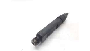INYECTOR RENAULT MEGANE I (2001-2003) 1.9 DTI (BA1U) 80CV 1870CC - L.5268161 / 8200047506 2