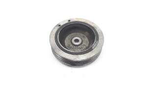 POLEA CIGUEÑAL RENAULT MEGANE I (2001-2003) 1.9 DTI (BA1U) 80CV 1870CC - L.5268231 / 7700115309
