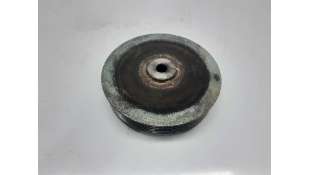POLEA CIGUEÑAL RENAULT MEGANE I (2001-2003) 1.9 DTI (BA1U) 80CV 1870CC - L.5268231 / 7700115309 2