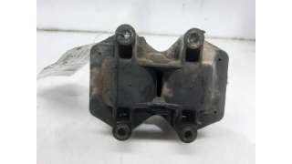 BOBINA ENCENDIDO PEUGEOT 106 II (1996-2004) 1.4 I 75CV 1360CC - L.5268304 / 597060