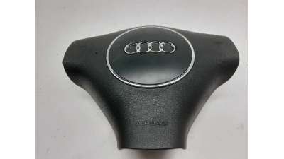 AIRBAG DELANTERO IZQUIERDO AUDI ALLROAD (2000-2005) 2.5 TDI QUATTRO 180CV 2496CC - L.5268499 / 8E0880201J