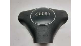 AIRBAG DELANTERO IZQUIERDO AUDI ALLROAD (2000-2005) 2.5 TDI QUATTRO 180CV 2496CC - L.5268499 / 8E0880201J