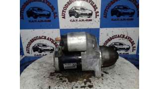 AIRBAG DELANTERO IZQUIERDO AUDI ALLROAD (2000-2005) 2.5 TDI QUATTRO 180CV 2496CC - L.5268499 / 8E0880201J