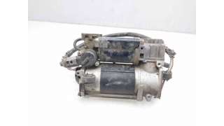 BOMBA SUSPENSION AUDI ALLROAD (2000-2005) 2.5 TDI QUATTRO 180CV 2496CC - L.5268522 / 4430200171