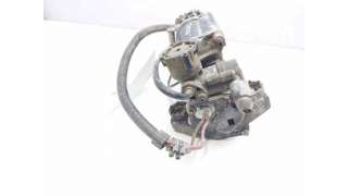 BOMBA SUSPENSION AUDI ALLROAD (2000-2005) 2.5 TDI QUATTRO 180CV 2496CC - L.5268522 / 4430200171