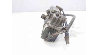 BOMBA SUSPENSION AUDI ALLROAD (2000-2005) 2.5 TDI QUATTRO 180CV 2496CC - L.5268522 / 4430200171
