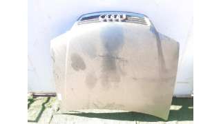 CAPOT AUDI ALLROAD (2000-2005) 2.5 TDI QUATTRO 180CV 2496CC - L.5268542 / 4B1823029B