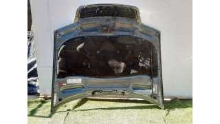 CAPOT AUDI ALLROAD (2000-2005) 2.5 TDI QUATTRO 180CV 2496CC - L.5268542 / 4B1823029B