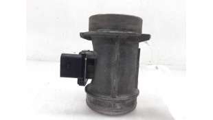 CAUDALIMETRO AUDI ALLROAD (2000-2005) 2.5 TDI QUATTRO 180CV 2496CC - L.5268544 / 059906461D