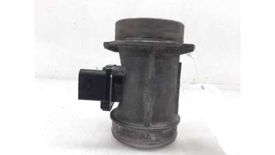 CAUDALIMETRO AUDI ALLROAD (2000-2005) 2.5 TDI QUATTRO 180CV 2496CC - L.5268544 / 059906461D