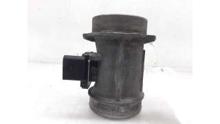 CAUDALIMETRO AUDI ALLROAD (2000-2005) 2.5 TDI QUATTRO 180CV 2496CC - L.5268544 / 059906461D
