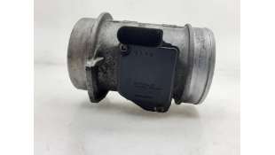 CAUDALIMETRO AUDI ALLROAD (2000-2005) 2.5 TDI QUATTRO 180CV 2496CC - L.5268544 / 059906461D 2