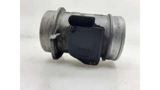 CAUDALIMETRO AUDI ALLROAD (2000-2005) 2.5 TDI QUATTRO 180CV 2496CC - L.5268544 / 059906461D