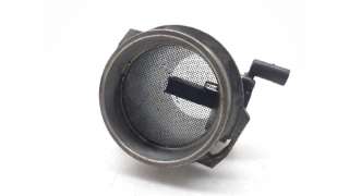 CAUDALIMETRO AUDI ALLROAD (2000-2005) 2.5 TDI QUATTRO 180CV 2496CC - L.5268544 / 059906461D
