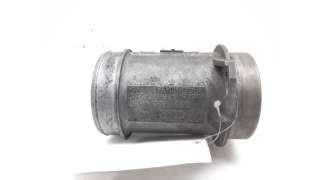 CAUDALIMETRO AUDI ALLROAD (2000-2005) 2.5 TDI QUATTRO 180CV 2496CC - L.5268544 / 059906461D