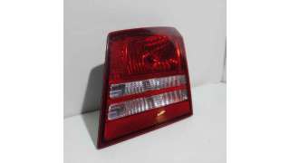 CENTRALITA MOTOR UCE AUDI ALLROAD (2000-2005) 2.5 TDI QUATTRO 180CV 2496CC - L.5268550 / 4Z7907401A