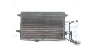 CONDENSADOR / RADIADOR  AIRE ACONDICIONADO AUDI ALLROAD (2000-2005) 2.5 TDI QUATTRO 180CV 2496CC - L.5268564 / 4Z7260403C