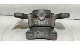 CONDENSADOR / RADIADOR  AIRE ACONDICIONADO AUDI ALLROAD (2000-2005) 2.5 TDI QUATTRO 180CV 2496CC - L.5268564 / 4Z7260403C