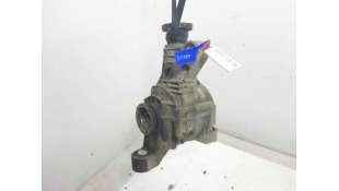 DIFERENCIAL TRASERO AUDI ALLROAD (2000-2005) 2.5 TDI QUATTRO 180CV 2496CC - L.5268576 / 4460310018 2