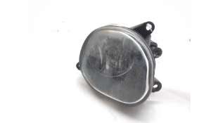 FARO ANTINIEBLA IZQUIERDO AUDI ALLROAD (2000-2005) 2.5 TDI QUATTRO 180CV 2496CC - L.5268587 / 4Z7941699