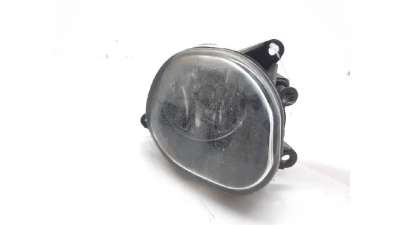 FARO ANTINIEBLA IZQUIERDO AUDI ALLROAD (2000-2005) 2.5 TDI QUATTRO 180CV 2496CC - L.5268587 / 4Z7941699