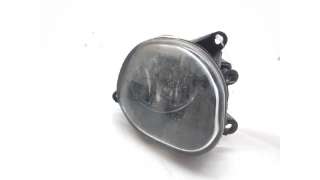 FARO ANTINIEBLA IZQUIERDO AUDI ALLROAD (2000-2005) 2.5 TDI QUATTRO 180CV 2496CC - L.5268587 / 4Z7941699