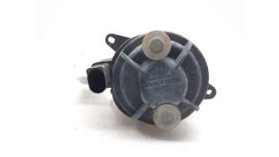 FARO ANTINIEBLA IZQUIERDO AUDI ALLROAD (2000-2005) 2.5 TDI QUATTRO 180CV 2496CC - L.5268587 / 4Z7941699 2