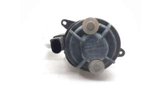 FARO ANTINIEBLA IZQUIERDO AUDI ALLROAD (2000-2005) 2.5 TDI QUATTRO 180CV 2496CC - L.5268587 / 4Z7941699