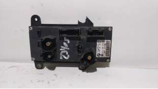 GUANTERA AUDI ALLROAD (2000-2005) 2.5 TDI QUATTRO 180CV 2496CC - L.5268594 / 4B9867976