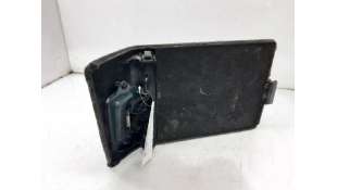 GUANTERA AUDI ALLROAD (2000-2005) 2.5 TDI QUATTRO 180CV 2496CC - L.5268594 / 4B9867976 2