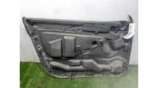 GUARNECIDO PUERTA DELANTERA DERECHA AUDI ALLROAD (2000-2005) 2.5 TDI QUATTRO 180CV 2496CC - L.5268595 / 4B1867104QFKZ