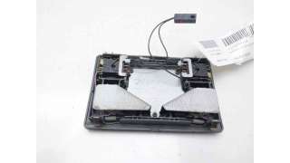 LUZ INTERIOR AUDI ALLROAD (2000-2005) 2.5 TDI QUATTRO 180CV 2496CC - L.5268608 / 4B0947303D