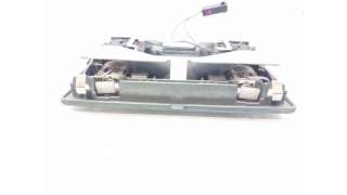 LUZ INTERIOR AUDI ALLROAD (2000-2005) 2.5 TDI QUATTRO 180CV 2496CC - L.5268608 / 4B0947303D