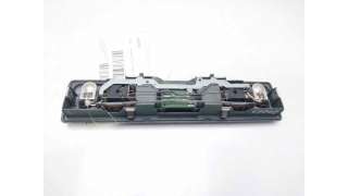 LUZ INTERIOR AUDI ALLROAD (2000-2005) 2.5 TDI QUATTRO 180CV 2496CC - L.5268610 / 4B0947111