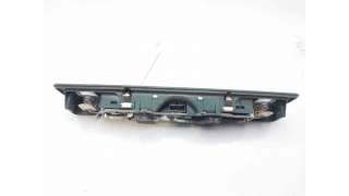 LUZ INTERIOR AUDI ALLROAD (2000-2005) 2.5 TDI QUATTRO 180CV 2496CC - L.5268610 / 4B0947111