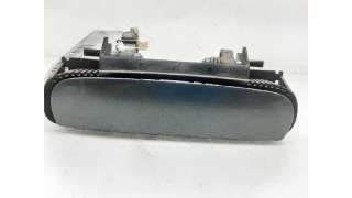 MANETA EXTERIOR TRASERA DERECHA AUDI ALLROAD (2000-2005) 2.5 TDI QUATTRO 180CV 2496CC - L.5268624 / 4B0839885