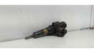 MOTOR LIMPIA TRASERO AUDI ALLROAD (2000-2005) 2.5 TDI QUATTRO 180CV 2496CC - L.5268640 / 8L0955711B