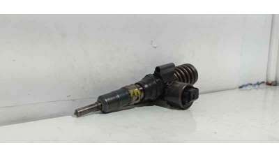 MOTOR LIMPIA TRASERO AUDI ALLROAD (2000-2005) 2.5 TDI QUATTRO 180CV 2496CC - L.5268640 / 8L0955711B