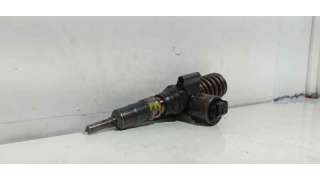 MOTOR LIMPIA TRASERO AUDI ALLROAD (2000-2005) 2.5 TDI QUATTRO 180CV 2496CC - L.5268640 / 8L0955711B