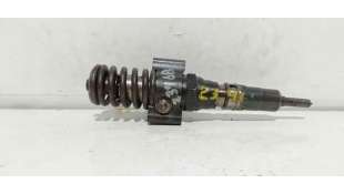 MOTOR LIMPIA TRASERO AUDI ALLROAD (2000-2005) 2.5 TDI QUATTRO 180CV 2496CC - L.5268640 / 8L0955711B 2