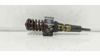 MOTOR LIMPIA TRASERO AUDI ALLROAD (2000-2005) 2.5 TDI QUATTRO 180CV 2496CC - L.5268640 / 8L0955711B