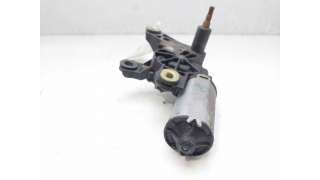 MOTOR LIMPIA TRASERO AUDI ALLROAD (2000-2005) 2.5 TDI QUATTRO 180CV 2496CC - L.5268640 / 8L0955711B