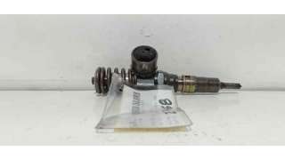 MOTOR LIMPIA TRASERO AUDI ALLROAD (2000-2005) 2.5 TDI QUATTRO 180CV 2496CC - L.5268640 / 8L0955711B