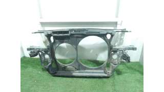PANEL FRONTAL AUDI ALLROAD (2000-2005) 2.5 TDI QUATTRO 180CV 2496CC - L.5268647 / 4B0803110C