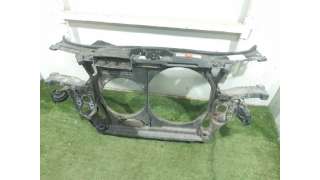 PANEL FRONTAL AUDI ALLROAD (2000-2005) 2.5 TDI QUATTRO 180CV 2496CC - L.5268647 / 4B0803110C