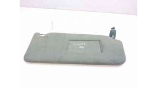 PARASOL DERECHO AUDI ALLROAD (2000-2005) 2.5 TDI QUATTRO 180CV 2496CC - L.5268651 / 4B0857552A