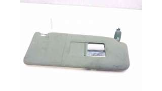 PARASOL DERECHO AUDI ALLROAD (2000-2005) 2.5 TDI QUATTRO 180CV 2496CC - L.5268651 / 4B0857552A