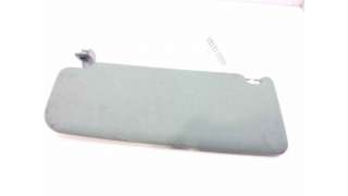 PARASOL DERECHO AUDI ALLROAD (2000-2005) 2.5 TDI QUATTRO 180CV 2496CC - L.5268651 / 4B0857552A