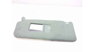 PARASOL IZQUIERDO AUDI ALLROAD (2000-2005) 2.5 TDI QUATTRO 180CV 2496CC - L.5268652 / 4B0857551A