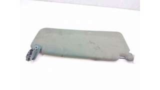 PARASOL IZQUIERDO AUDI ALLROAD (2000-2005) 2.5 TDI QUATTRO 180CV 2496CC - L.5268652 / 4B0857551A